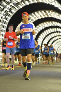 BIB: 41895
                            <button type="button" onclick="openModal(20157573)" class="btn btn-primary btn-sm float-right btn-popup" data-toggle="modal" data-target=".modal-high-quality">
                        <i class="fas fa-shopping-cart"></i> Add to Cart
                    </button>
                                            <button type="button" onclick="isThisMe(20157573, true)" class="btn btn-success btn-sm float-right btn-popup btn-isme hidden" data-toggle="tooltip" data-placement="bottom" title="นี่คือรูปของคุณใช่ไหม คลิกที่นี่เพื่อเอาเข้าอัลบั้ม">
                        <i class="fas fa-plus"></i> Add to album
                    </button>
                    <button type="button" onclick="isThisMe(20157573, false)" class="btn btn-warning btn-sm float-right btn-popup btn-isnotme hidden">
                        <i class="fas fa-ban"></i> Remove from album
                    </button>